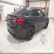5YMKW8C52J0Y74498 2018 BMW X6 M auction photo thumbnail 4