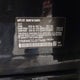 5YMKW8C52J0Y74498 2018 BMW X6 M auction photo thumbnail 9