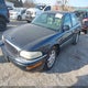 1G4CW54K214284449 2001 Buick Park Avenue auction photo thumbnail 2