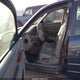 1G4CW54K214284449 2001 Buick Park Avenue auction photo thumbnail 5
