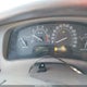 1G4CW54K214284449 2001 Buick Park Avenue auction photo thumbnail 7