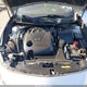 1N4AA6AP8JC406646 2018 Nissan Maxima 3.5 Sv auction photo thumbnail 10