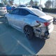 1N4AA6AP8JC406646 2018 Nissan Maxima 3.5 Sv auction photo thumbnail 3