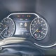 1N4AA6AP8JC406646 2018 Nissan Maxima 3.5 Sv auction photo thumbnail 7
