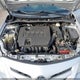 5YFBU4EE7DP186284 2013 Toyota Corolla L auction photo thumbnail 10