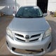 5YFBU4EE7DP186284 2013 Toyota Corolla L auction photo thumbnail 12
