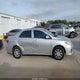 5YFBU4EE7DP186284 2013 Toyota Corolla L auction photo thumbnail 13