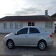 5YFBU4EE7DP186284 2013 Toyota Corolla L auction photo thumbnail 14