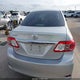 5YFBU4EE7DP186284 2013 Toyota Corolla L auction photo thumbnail 16