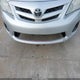 5YFBU4EE7DP186284 2013 Toyota Corolla L auction photo thumbnail 6