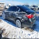 JN1BV7AR7EM707423 2014 Infiniti Q50 Premium auction photo thumbnail 3