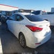 5NPDH4AE3EH484249 2014 Hyundai Elantra Se auction photo thumbnail 3