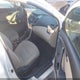 5NPDH4AE3EH484249 2014 Hyundai Elantra Se auction photo thumbnail 5