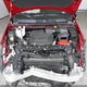 2C4RC1BG7TR212712 2026 Chrysler Pacifica Select auction photo thumbnail 10