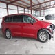2C4RC1BG7TR212712 2026 Chrysler Pacifica Select auction photo thumbnail 13