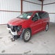 2C4RC1BG7TR212712 2026 Chrysler Pacifica Select auction photo thumbnail 2