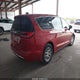 2C4RC1BG7TR212712 2026 Chrysler Pacifica Select auction photo thumbnail 4
