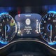 2C4RC1BG7TR212712 2026 Chrysler Pacifica Select auction photo thumbnail 7