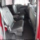 2C4RC1BG7TR212712 2026 Chrysler Pacifica Select auction photo thumbnail 8