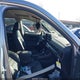 2HKRS4H78RH444107 2024 Honda Cr-V Ex-L Awd auction photo thumbnail 5