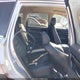 2HKRS4H78RH444107 2024 Honda Cr-V Ex-L Awd auction photo thumbnail 8