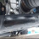 3JBVMAV41PE000072 2023 Can-Am Maverick X3 Max Ds Turbo Rr auction photo thumbnail 10
