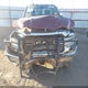 3C63RRJL8MG574788 2021 Ram 3500 Laramie 4X4 8' Box auction photo thumbnail 11