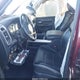 3C63RRJL8MG574788 2021 Ram 3500 Laramie 4X4 8' Box auction photo thumbnail 6