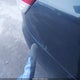 5N1AR2MM8GC611272 2016 Nissan Pathfinder Platinum/S/Sl/Sv auction photo thumbnail 17