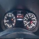 5N1AR2MM8GC611272 2016 Nissan Pathfinder Platinum/S/Sl/Sv auction photo thumbnail 7