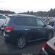 5N1AR2MM8GC611272 2016 Nissan Pathfinder Platinum/S/Sl/Sv auction photo thumbnail 13