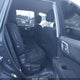 5N1AR2MM8GC611272 2016 Nissan Pathfinder Platinum/S/Sl/Sv auction photo thumbnail 8