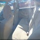 2HGES16535H562133 2005 Honda Civic Lx auction photo thumbnail 8