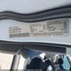 1C4RJKBG9R8501848 2024 Jeep Grand Cherokee L Limited 4X4 auction photo thumbnail 9