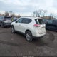 5N1AT2MV2FC841740 2015 Nissan Rogue Sv auction photo thumbnail 3