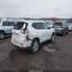 5N1AT2MV2FC841740 2015 Nissan Rogue Sv auction photo thumbnail 4