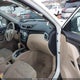 5N1AT2MV2FC841740 2015 Nissan Rogue Sv auction photo thumbnail 5