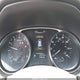 5N1AT2MV2FC841740 2015 Nissan Rogue Sv auction photo thumbnail 7
