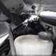1GCWGAFG0L1215635 2020 Chevrolet Express Cargo Rwd 2500 Regular Wheelbase Wt auction photo thumbnail 10