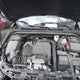 1G1ZD5ST4RF153709 2024 Chevrolet Malibu Fwd 1Lt auction photo thumbnail 10