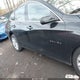 1G1ZD5ST4RF153709 2024 Chevrolet Malibu Fwd 1Lt auction photo thumbnail 13