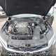 KL77LJEPXSC327893 2025 Chevrolet Trax Fwd 2Rs auction photo thumbnail 10