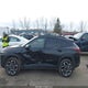 KL77LJEPXSC327893 2025 Chevrolet Trax Fwd 2Rs auction photo thumbnail 14