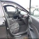 KL77LJEPXSC327893 2025 Chevrolet Trax Fwd 2Rs auction photo thumbnail 5