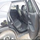 KL77LJEPXSC327893 2025 Chevrolet Trax Fwd 2Rs auction photo thumbnail 8