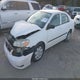 1NXBR32E47Z780754 2007 Toyota Corolla Ce auction photo thumbnail 2
