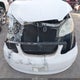 1NXBR32E47Z780754 2007 Toyota Corolla Ce auction photo thumbnail 6