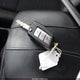 JN1BJ1CR5JW287777 2018 Nissan Rogue Sport S auction photo thumbnail 11