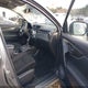 JN1BJ1CR5JW287777 2018 Nissan Rogue Sport S auction photo thumbnail 5