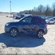 JF2SJAEC5HH524144 2017 Subaru Forester 2.5I Premium auction photo thumbnail 14